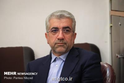 حل مشكلات آب و فاضلاب روستاهای زلزله زده در كمترین زمان ممكن
