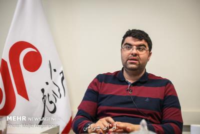 اقدام بنزینی دولت هیچ آورده ای نداشت
