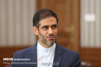 طلب ۴۰ هزار میلیارد تومانی قرارگاه خاتم از دولت