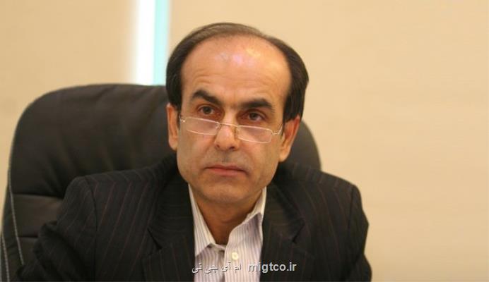 تحقق درآمدهای نفتی برای سال آینده بستگی به روابط با دنیای خارج دارد