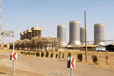 احتمال خاموشی برق در صورت عدم توسعه ظرفیت تولید