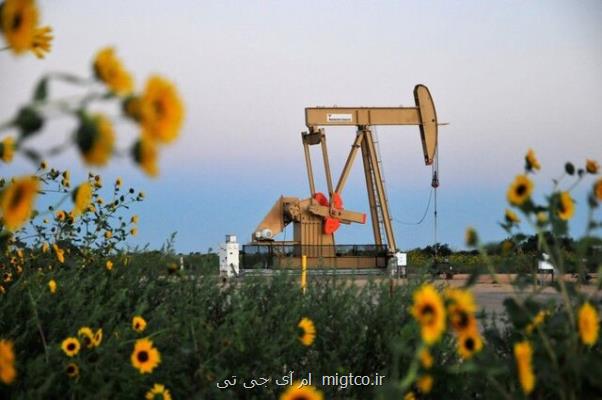 نفت دلیل جدید برای افزایش قیمت پیدا كرد