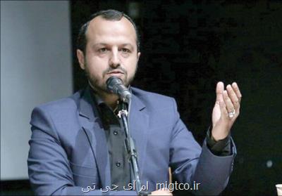 انحصار دو شركت مانع اصلاح سیاستگذاری در بخش انرژی