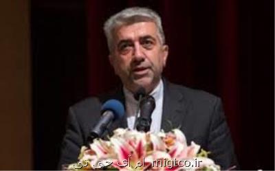 تحریم ها دنباله دار نخواهند بود