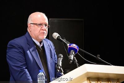 درآمد ۶ میلیارد دلاری ثمره پای كار آمدن بخش داخلی