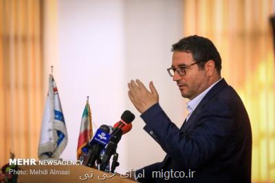 كشور از واردات كك اسفنجی بی نیاز می شود