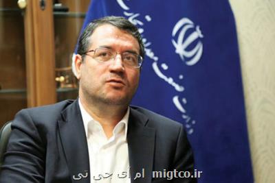 هدف گذاری تبدیل ۱۰ میلیارد دلار واردات به ساخت داخل