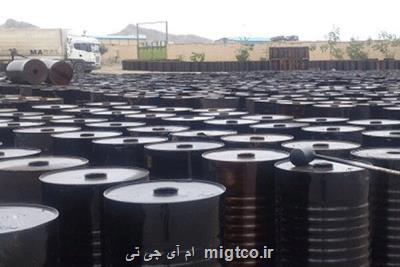قیرپاشی به شیوه تهاتری، در بودجه 99 ادامه می یابد؟