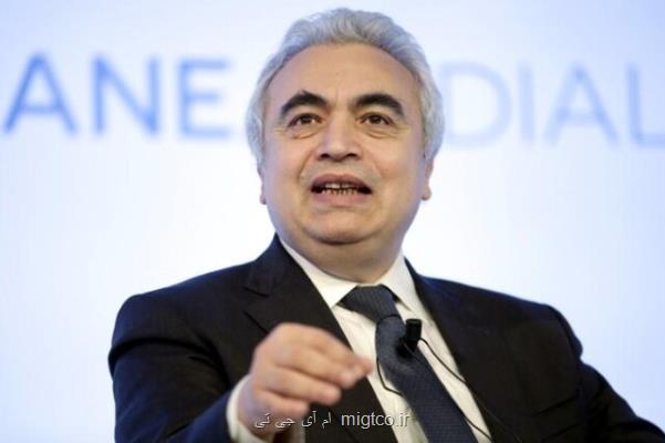 رولت روسی بازی نكنید!