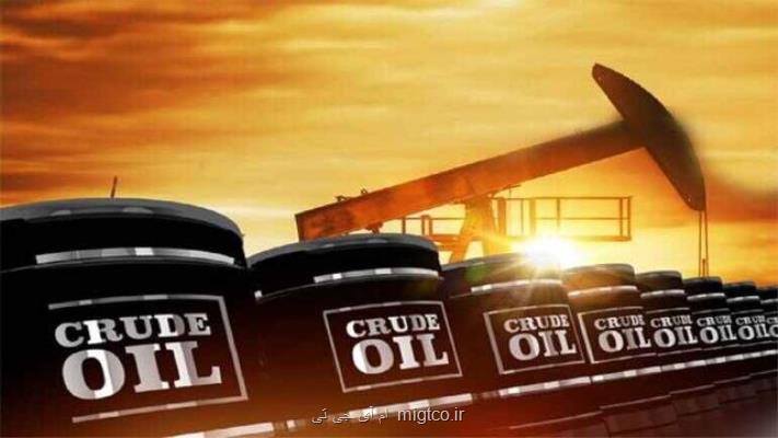 سردرگمی بازار درباره كاهش واقعی تولید نفت