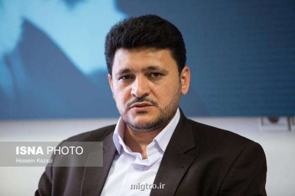 پروتكل های بهداشتی باید بیش از گذشته در جایگاه های سوخت رعایت شود