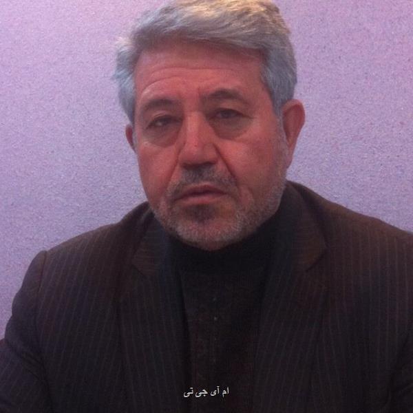 آزادی اغفال كننده، سبب انتساب تقصیرها به رومینا و تشدید انگیزه پدر شد