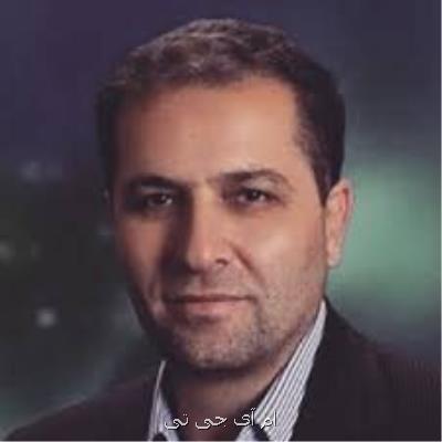 وزارت نیرو مناطق محروم را مدنظر قرار دهد