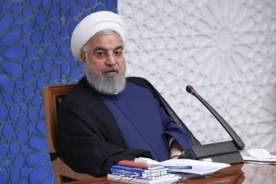 بندر جاسك به زودی به بندر صادراتی مهم صادرات نفت كشور تبدیل می شود