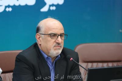ظرفیت تولید پروپیلن به ۴ میلیون تن می رسد