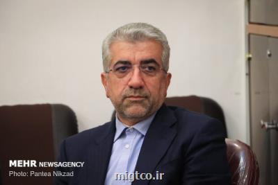 ساختارهای متمركز مدیریت منابع آب دیگر پاسخگو نیست