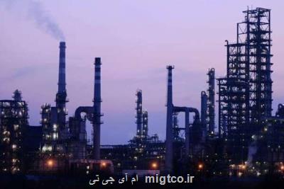 پالایشگاه های آمریكا و آسیا در آستانه تعطیلی