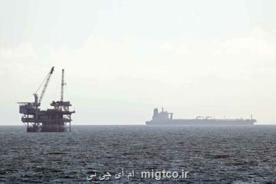 بزرگترین واردكننده نفت جهان به عربستان پشت كرد