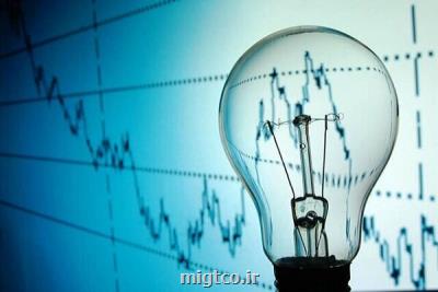همكاری توانیر و مجلس برای اجرای طرح برق مجانی