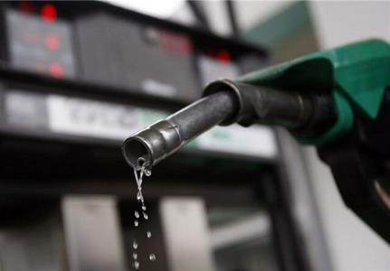 رابطه كارت سوخت و قاچاق بنزین