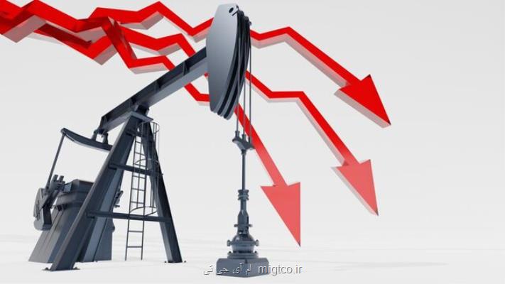 دو عامل مهم برای احیای تقاضای نفت