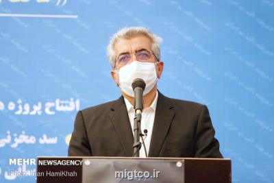 فعال سازی استارت آپ های مدیریت منابع آب