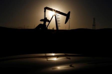 قیمت نفت 3 درصد دیگر سقوط كرد