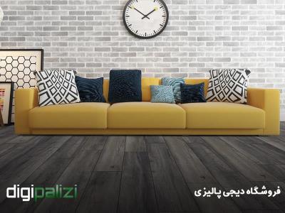 زیباترین پاركت لمینت های ایرانی و خارجی