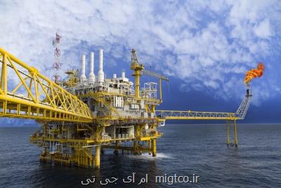 قیمت نفت خام با امید به اقدام اوپك پلاس رشد كرد