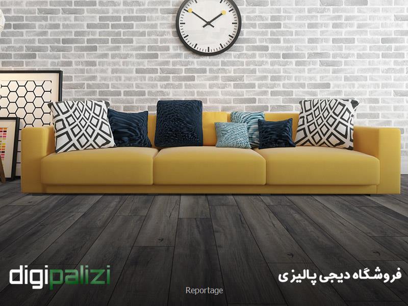 زیباترین پاركت لمینت های ایرانی و خارجی