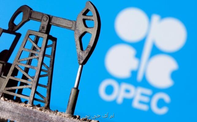 تولیدكنندگان نفت آماده اقدام باشند
