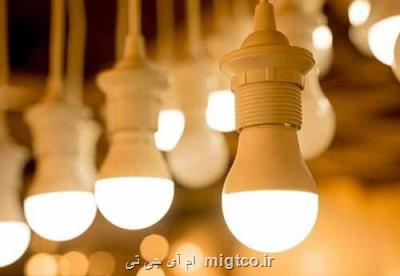 لزوم اصلاح اقتصاد صنعت برق
