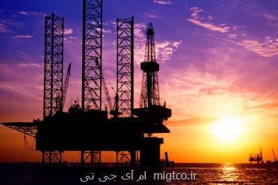 تداوم جهش قیمت نفت خام با امید به واكسن كرونا