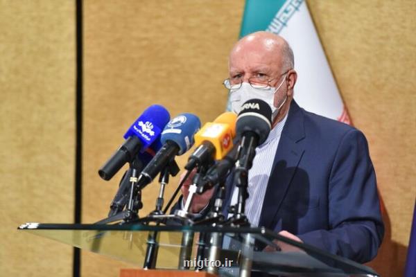 جزئیات طرح محاسبه مجانی گازبهای ۳۰ درصد از مشتركان خانگی