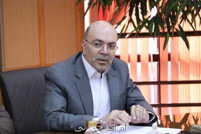 هزینه200میلیاردی آب امید