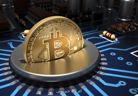 قطع برق مزارع غیرمجاز ارز دیجیتال در تهران