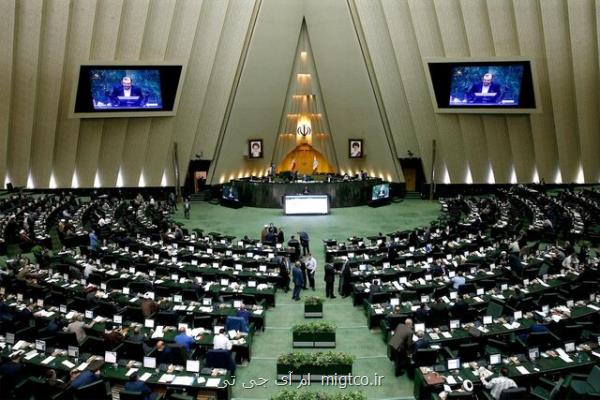 نصب كنتورهای هوشمند برای مشتركان برق و گاز با اولویت پرمصرف ها